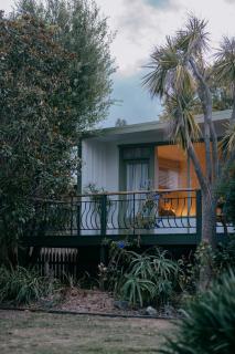 Georgie Bay St Helens - 8