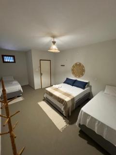 Recanto Raízzes - 0