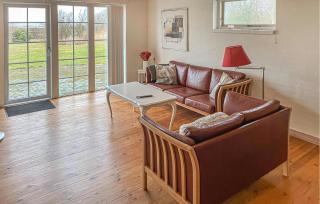 Lovely Home In Bøvlingbjerg With Wifi - 9