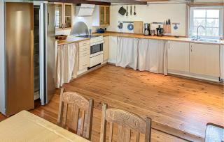 Lovely Home In Bøvlingbjerg With Wifi - 7