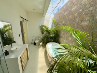 Casa com piscina privativa na Praia da Pipa #1 - 8