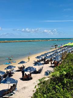 Porto 2 Life GAV Resorts - 7