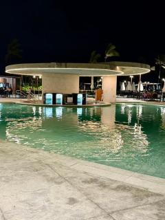 Porto 2 Life GAV Resorts - 6