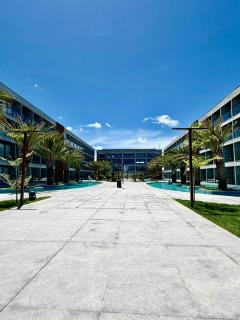 Porto 2 Life GAV Resorts - 4