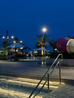 Porto 2 Life GAV Resorts - 3