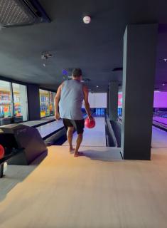 Porto 2 Life GAV Resorts - 2