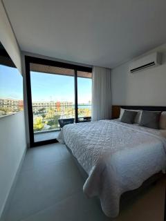 Porto 2 Life GAV Resorts - 9