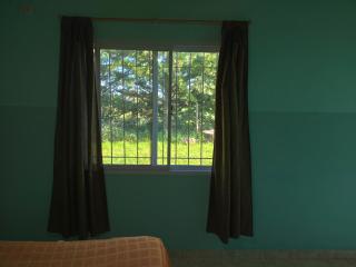 Alquiler temporario Amenábar 2 - 3