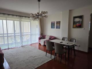 Elegant 2BR Apartment in Kileleshwa - 5