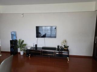 Elegant 2BR Apartment in Kileleshwa - 4