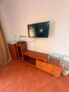 Porto Elsokhna Pyramids - 5