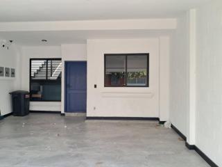 Vistas Santa Monica - 6