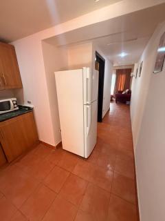 Porto Elsokhna Pyramids - 8