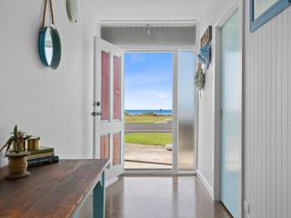 Esplanade Escape - 9