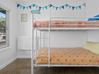 Esplanade Escape - 6