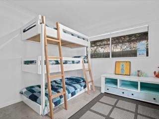 Esplanade Escape - 5