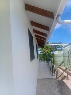 Sky view - 8