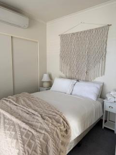 Casa Sorrento - 6
