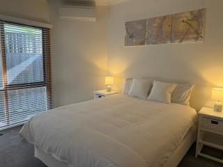 Casa Sorrento - 1