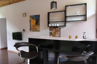 Guesthouse Mestia 32 - Mestia - 0