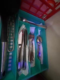 SeaRenity Place Diani - 1