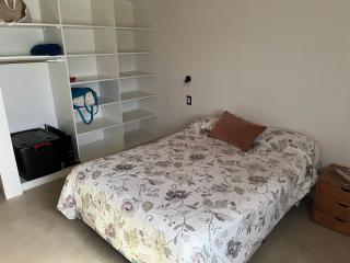 Casa Ojos al Volcán - 6