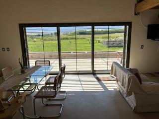 Casa Ojos al Volcán - 5