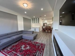 Perfect Upscale Donnybrook Family Home - 6