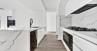 Perfect Upscale Donnybrook Family Home - 4