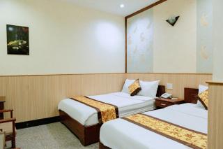 Khách Sạn Khải Yến - 5