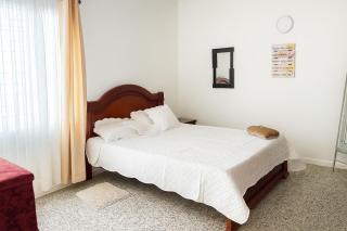 Casa Lucy Alojamientos - 0