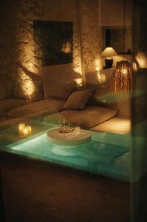 Casa Suna Panglao with Starlink and solar - 5