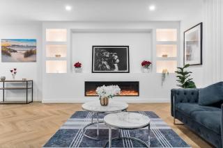 Premium Comfort - Elegant 4BR Donnybrook Retreat - 6