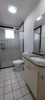 Apartamento Ecologic Park das Thermas - 4