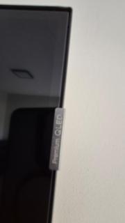 Spa House - 8