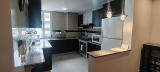 Departamento con confort y estilo, Edificio Botticelli - 7