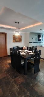 Departamento con confort y estilo, Edificio Botticelli - 4