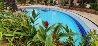 Apartamento Ecologic Park das Thermas - 3