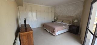 Departamento Avenida San Martín 166 Mendoza - 5