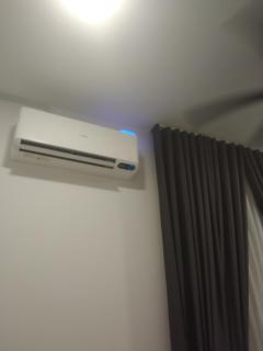 ADFINA HOMESTAY Shah Alam - 2