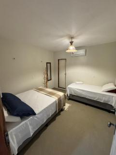 Recanto Raízzes - 4