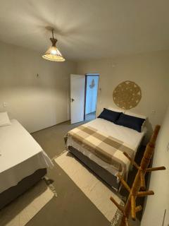 Recanto Raízzes - 0