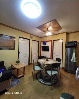 Sanremo Oasis Ivy 2BR Unit - 7