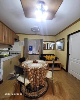 Sanremo Oasis Ivy 2BR Unit - 8