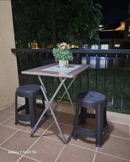 Sanremo Oasis Ivy 2BR Unit - 5