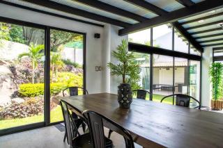 La casa con mejor ubicación en Lomas de Cocoyoc - 2