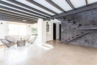 La casa con mejor ubicación en Lomas de Cocoyoc - 1