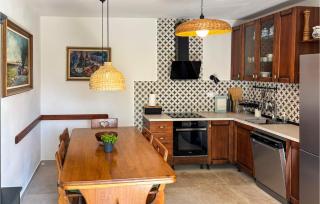 Cozy Home In Buzet With Wifi - 7