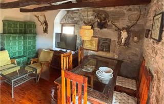 Cozy Home In Buzet With Wifi - 1