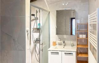 Cozy Home In Buzet With Wifi - 5